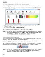 Preview for 34 page of Conceptronic C150RUSM User Manual