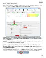 Preview for 35 page of Conceptronic C150RUSM User Manual