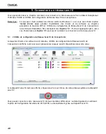 Preview for 40 page of Conceptronic C150RUSM User Manual