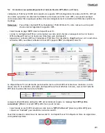 Preview for 41 page of Conceptronic C150RUSM User Manual