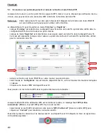 Preview for 42 page of Conceptronic C150RUSM User Manual