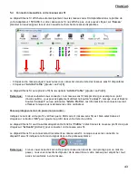 Preview for 43 page of Conceptronic C150RUSM User Manual