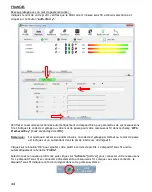 Preview for 44 page of Conceptronic C150RUSM User Manual