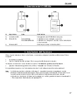 Preview for 47 page of Conceptronic C150RUSM User Manual