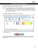 Preview for 49 page of Conceptronic C150RUSM User Manual