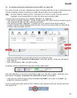 Preview for 51 page of Conceptronic C150RUSM User Manual