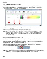 Preview for 52 page of Conceptronic C150RUSM User Manual