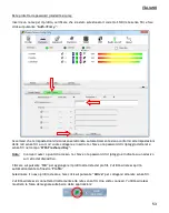 Preview for 53 page of Conceptronic C150RUSM User Manual