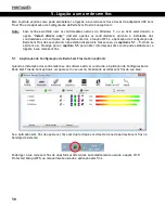 Preview for 58 page of Conceptronic C150RUSM User Manual