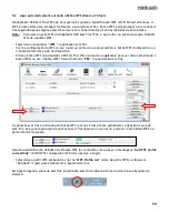 Preview for 59 page of Conceptronic C150RUSM User Manual