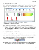 Preview for 61 page of Conceptronic C150RUSM User Manual