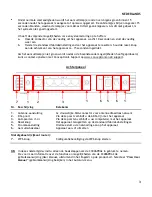 Preview for 3 page of Conceptronic C300APRA2 Quick Installation Manual