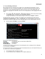 Preview for 9 page of Conceptronic C300APRA2 Quick Installation Manual