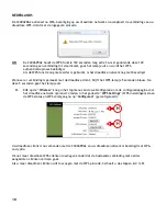 Preview for 18 page of Conceptronic C300APRA2 Quick Installation Manual