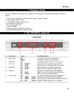 Preview for 25 page of Conceptronic C300APRA2 Quick Installation Manual