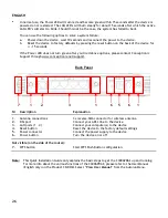 Preview for 26 page of Conceptronic C300APRA2 Quick Installation Manual