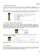 Preview for 43 page of Conceptronic C300APRA2 Quick Installation Manual