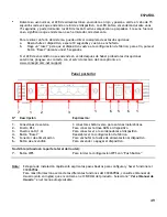 Preview for 49 page of Conceptronic C300APRA2 Quick Installation Manual