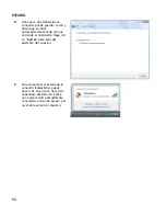 Preview for 52 page of Conceptronic C300APRA2 Quick Installation Manual