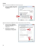 Preview for 54 page of Conceptronic C300APRA2 Quick Installation Manual