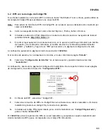 Preview for 63 page of Conceptronic C300APRA2 Quick Installation Manual