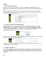 Preview for 66 page of Conceptronic C300APRA2 Quick Installation Manual