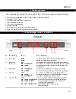 Preview for 71 page of Conceptronic C300APRA2 Quick Installation Manual