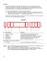 Preview for 72 page of Conceptronic C300APRA2 Quick Installation Manual