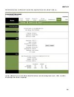 Preview for 81 page of Conceptronic C300APRA2 Quick Installation Manual