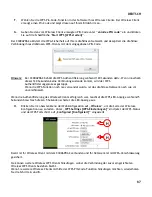 Preview for 87 page of Conceptronic C300APRA2 Quick Installation Manual