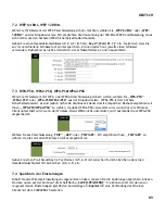 Preview for 89 page of Conceptronic C300APRA2 Quick Installation Manual