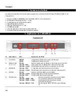 Preview for 94 page of Conceptronic C300APRA2 Quick Installation Manual