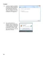 Preview for 98 page of Conceptronic C300APRA2 Quick Installation Manual