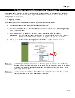 Preview for 111 page of Conceptronic C300APRA2 Quick Installation Manual