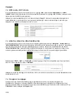 Preview for 112 page of Conceptronic C300APRA2 Quick Installation Manual