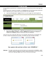 Preview for 115 page of Conceptronic C300APRA2 Quick Installation Manual