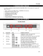 Preview for 117 page of Conceptronic C300APRA2 Quick Installation Manual