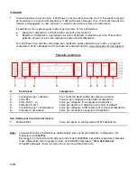 Preview for 118 page of Conceptronic C300APRA2 Quick Installation Manual