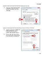 Preview for 123 page of Conceptronic C300APRA2 Quick Installation Manual