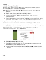 Preview for 132 page of Conceptronic C300APRA2 Quick Installation Manual