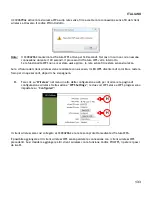 Preview for 133 page of Conceptronic C300APRA2 Quick Installation Manual