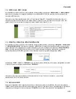 Preview for 135 page of Conceptronic C300APRA2 Quick Installation Manual