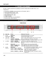 Preview for 140 page of Conceptronic C300APRA2 Quick Installation Manual