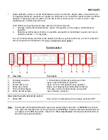 Preview for 141 page of Conceptronic C300APRA2 Quick Installation Manual