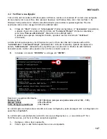 Preview for 147 page of Conceptronic C300APRA2 Quick Installation Manual