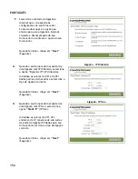 Preview for 152 page of Conceptronic C300APRA2 Quick Installation Manual