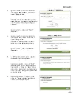 Preview for 153 page of Conceptronic C300APRA2 Quick Installation Manual