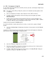 Preview for 155 page of Conceptronic C300APRA2 Quick Installation Manual