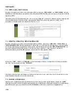 Preview for 158 page of Conceptronic C300APRA2 Quick Installation Manual