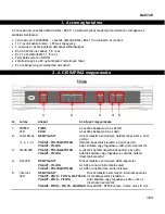 Preview for 163 page of Conceptronic C300APRA2 Quick Installation Manual